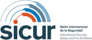 Global Technology en Sicur 2020~mv2.jpg