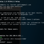 SMB Relay MultiRelay | Global Technology