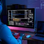 Pentesting | Expertos en ciberseguridad Global Technology