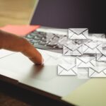 Phishing y teletrabajo: concienciación en ciberseguridad | Global Technology