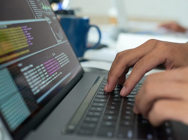 SecDevOps: desarrollo seguro de software | Global Technology