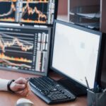 WAF | Global Technology