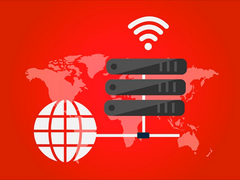 Firewall