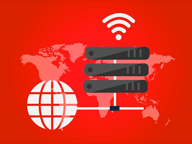 Firewall