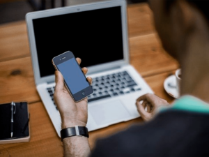 seguridad BYOD