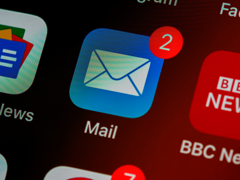 concienciacion frente al phishing Global Technology Ciberseguridad
