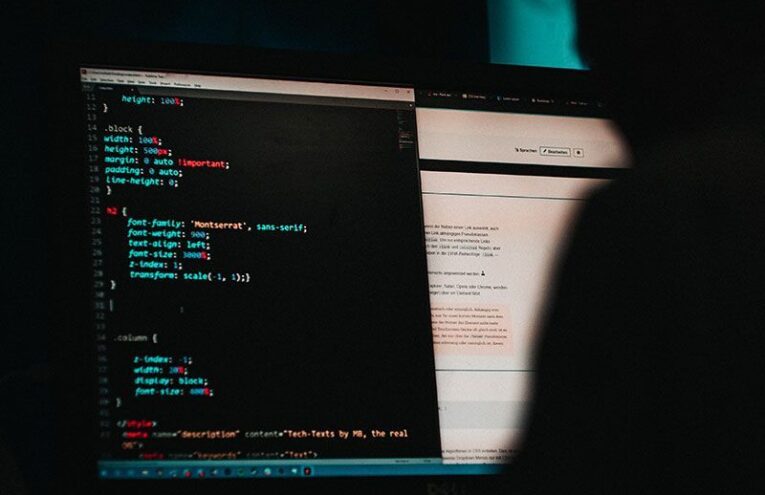 Password Cracking diccionario