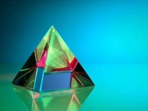Seguridad y Cumplimiento Normativo | Global Technology
