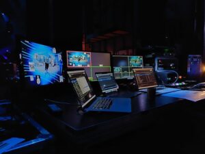 Monitorizacion del directorio activo SOC | Active Directory