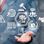 ENS Esquema Naciconal de Seguridad