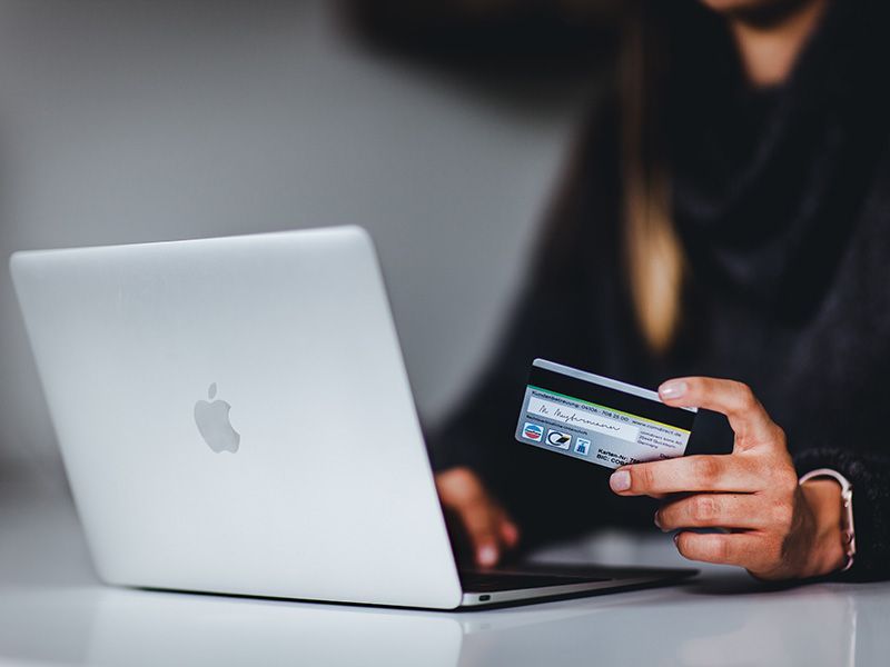 Hacking sin tecnologia | Ingenieria Social