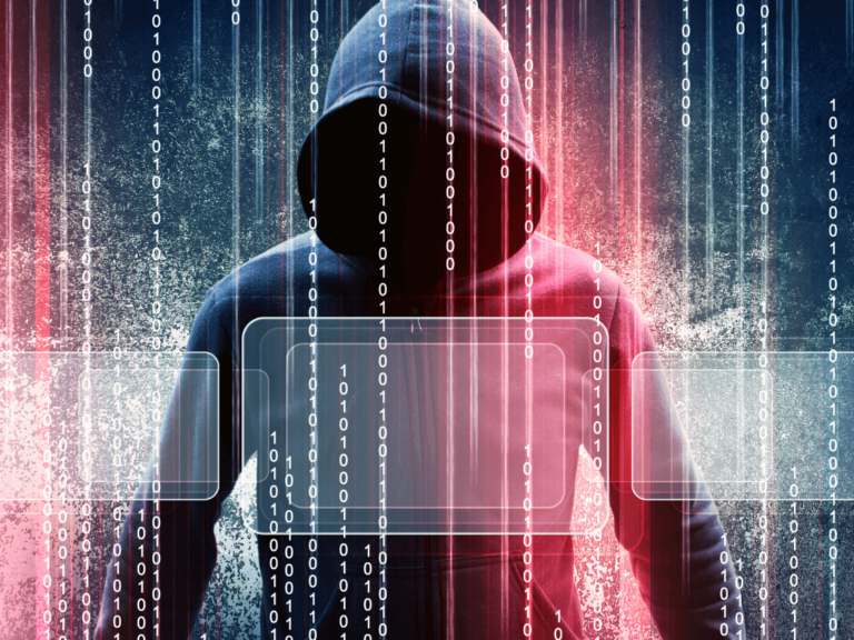 Hacking | GlobalTechnology