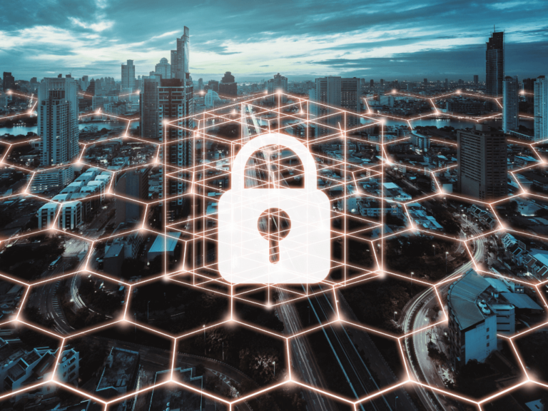 honeypot que es | global technology