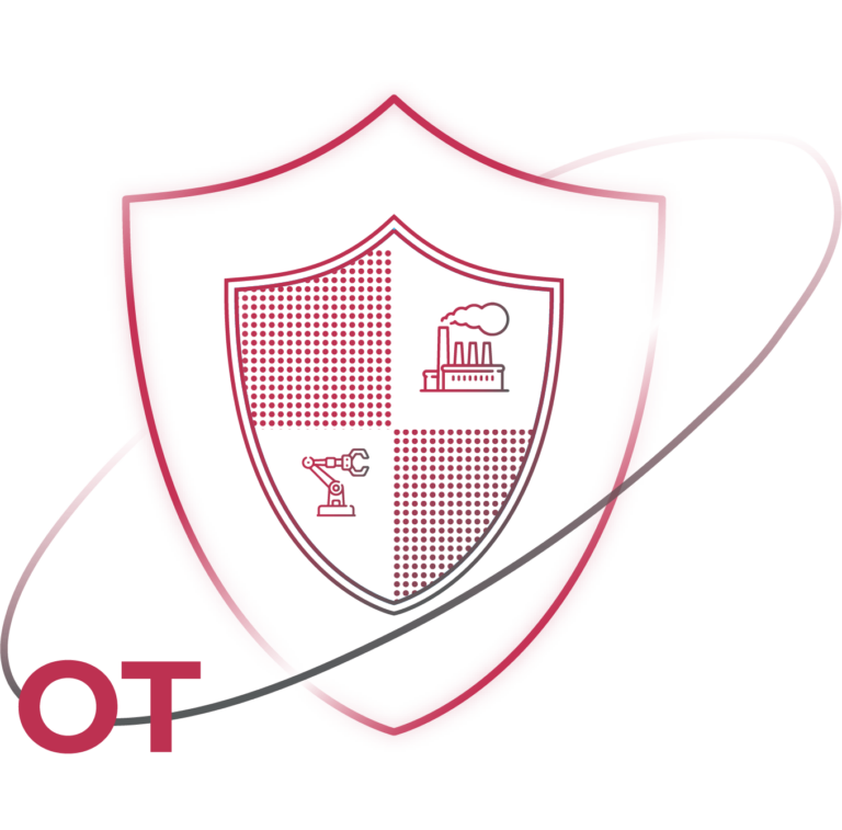 MITRE ATT&CK ICS: Detección de amenazas en entornos OT