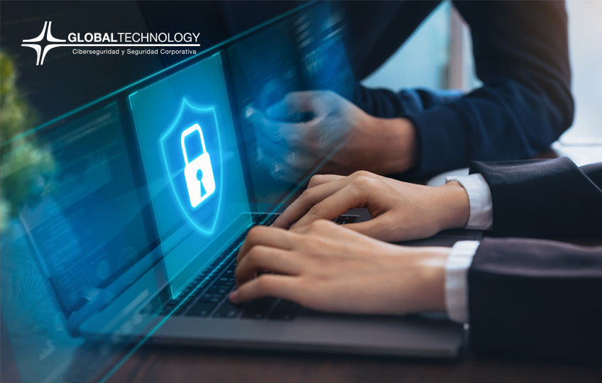 mejorar la ciberseguridad