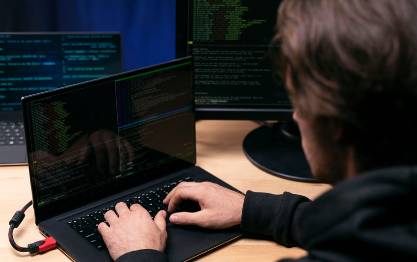 metodos mejora ciberseguridad empresarial