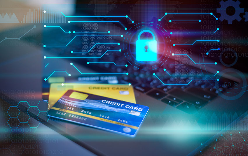 Normativa PCI DSS