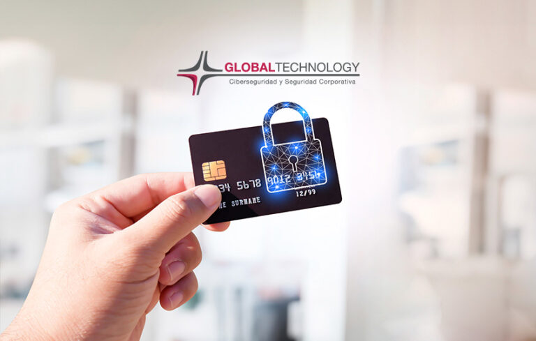 PCI DSS