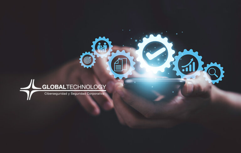 ISO 27001 para empresas