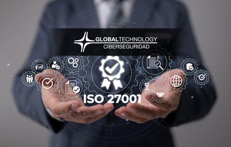 ISO 27701