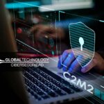 C2M2