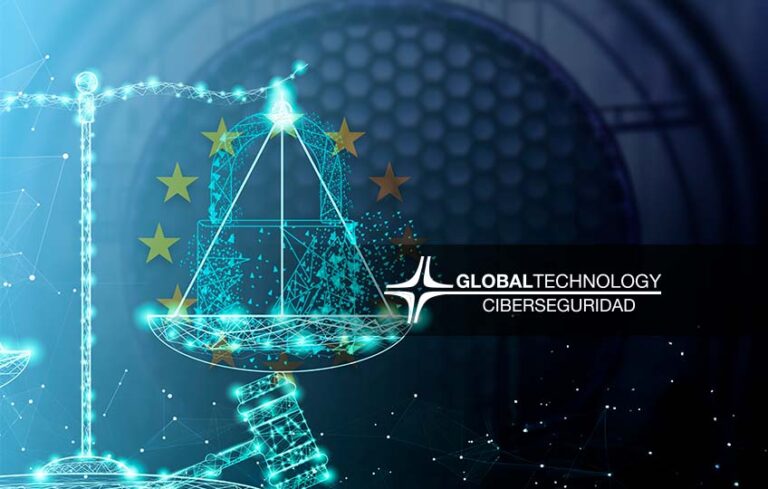 Normativa Europea en inteligencia artificial