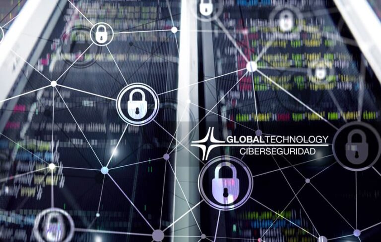 ciberinteligencia para las empresas