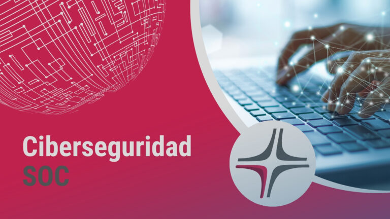 Phising a través de la cadena de suministro