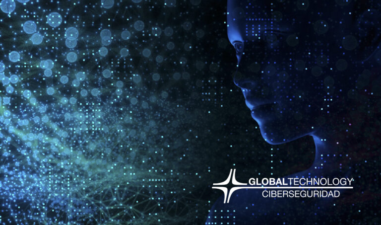 Impacto de OpenAI o1 en la ciberseguridad