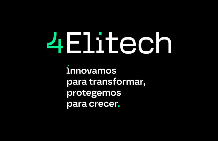 Nace 4Elitech