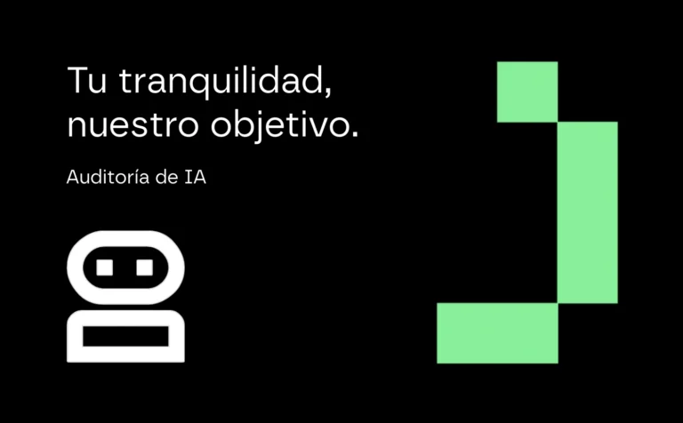 La doble cara de la IA: innovación y riesgos