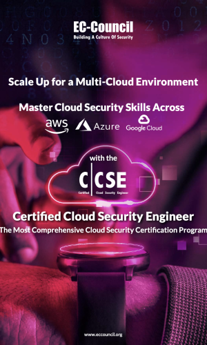 CCSE