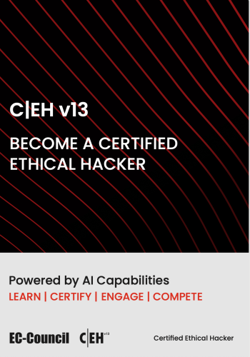 CEH